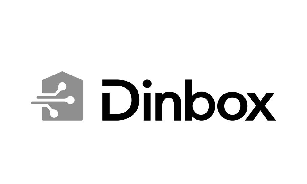 logo_0003_DBHR