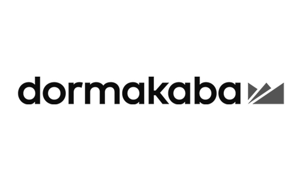 logo_0004_DOKA